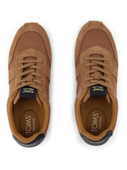 TOMS Palisade Travel Lite Trainers - Bild 4 von 10