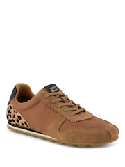 TOMS Palisade Travel Lite Trainers - Bild 5 von 10