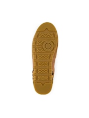 TOMS Palisade Travel Lite Trainers - Bild 6 von 10