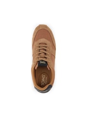 TOMS Palisade Travel Lite Trainers - Bild 7 von 10