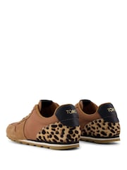 TOMS Palisade Travel Lite Trainers - Bild 8 von 10