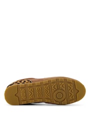 TOMS Palisade Travel Lite Trainers - Bild 9 von 10