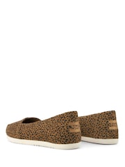 TOMS Alpargata Ballet Shoes - Bild 4 von 9