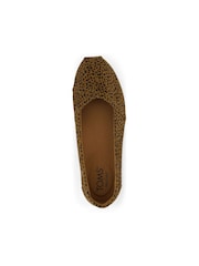 TOMS Alpargata Ballet Shoes - Bild 6 von 9