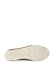 TOMS Alpargata Ballet Shoes - Bild 7 von 9