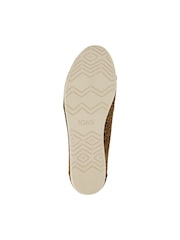 TOMS Alpargata Ballet Shoes - Bild 8 von 9