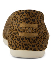 TOMS Alpargata Ballet Shoes - Bild 9 von 9