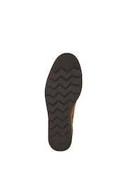 TOMS Brown Mina Boots - Image 5 of 8