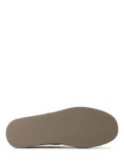 TOMS Natural Alpargata Premium Shoes - Image 6 of 6