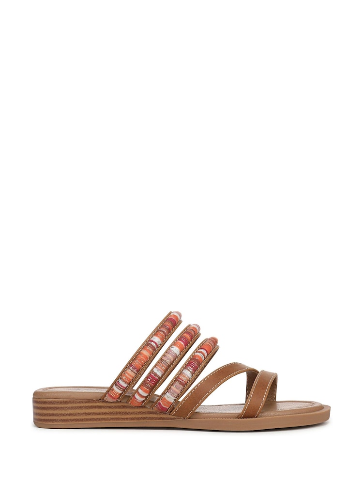 Blowfish Malibu August Regular Fit Slides - Изображение 1 7 Blowfish Malibu August Regular Fit Slides - Изображение 1 7