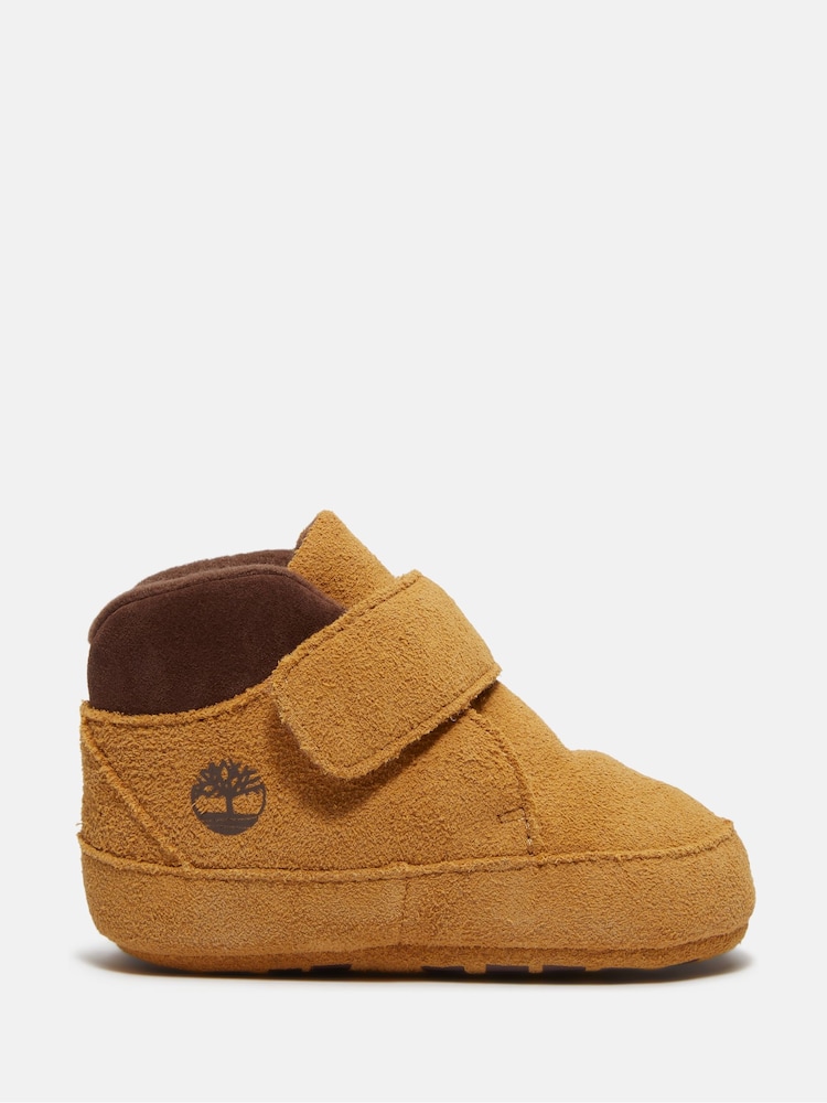 Timberland Crib Boots - Image 1 de 9