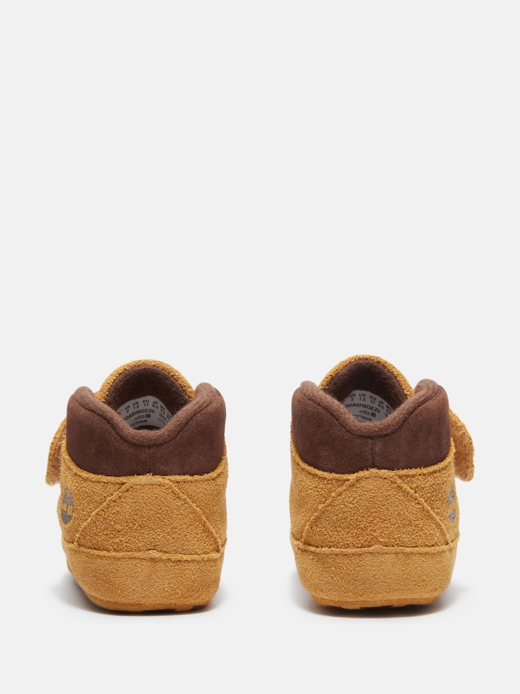 Timberland Crib Boots - Image 2 de 9