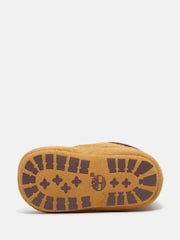 Timberland Crib Boots - Image 3 de 9