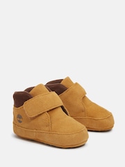 Timberland Crib Boots - Image 4 de 9