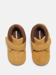 Timberland Crib Boots - Image 5 de 9