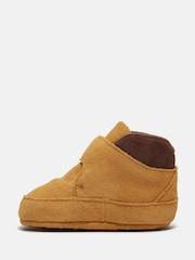 Timberland Crib Boots - Image 6 de 9