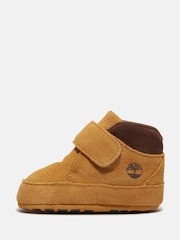 Timberland Crib Boots - Image 7 de 9