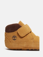 Timberland Crib Boots - Image 8 de 9