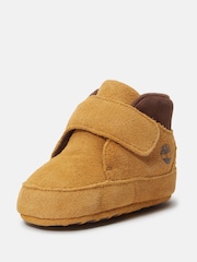 Timberland Crib Boots - Image 9 de 9