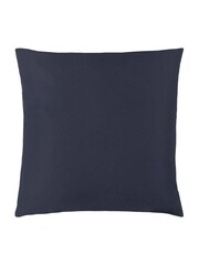 Furn Ensfarget Utendørspute - Bilde 2 av 4