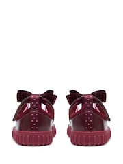 Clarks Cove Mašna Cipele za decu - Slika 4 od 6