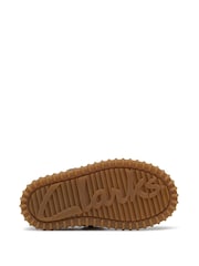 Clarks Cove Heart Dusty Shoes - Slika 6 od 6