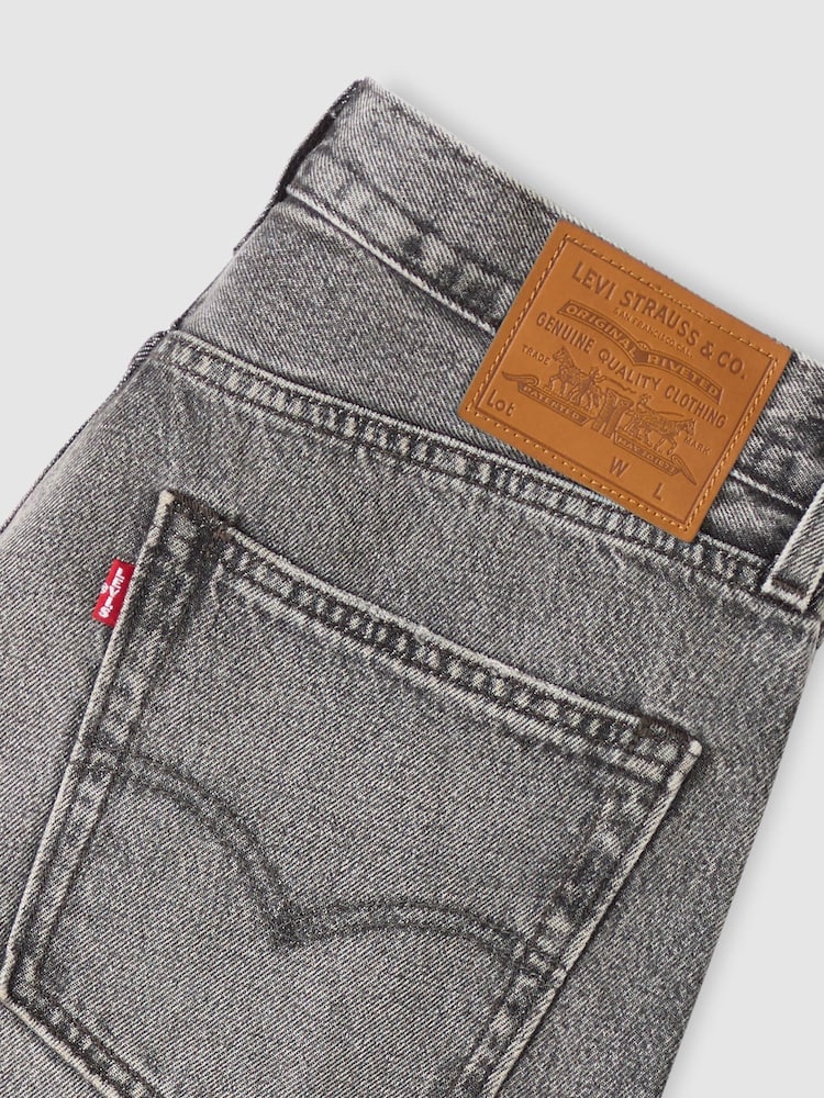 Jean Levi's® 578 - Image 6 de 6