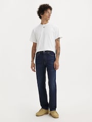 Levi's® 505 Jeans - Bilde 1 av 6