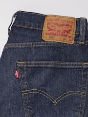 Levi's® 505 Jeans - Bilde 6 av 6
