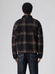 Levi's® Sherpa Full-Zip Jacket - Bild 2 von 5