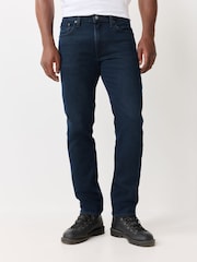 Levi's® Jeans - Bild 1 von 6