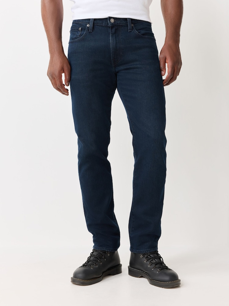 Levi's® Jeans - Bild 1 von 6