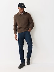 Levi's® Jeans - Bild 2 von 6