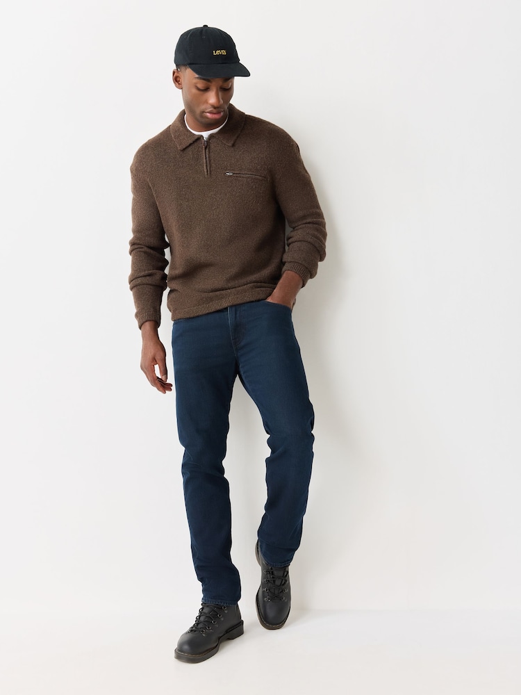 Levi's® Jeans - Bild 2 von 6