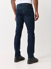 Levi's® Jeans - Bild 3 von 6