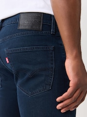 Levi's® Jeans - Bild 4 von 6