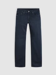 Levi's® Jeans - Bild 5 von 6