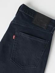 Levi's® Jeans - Bild 6 von 6
