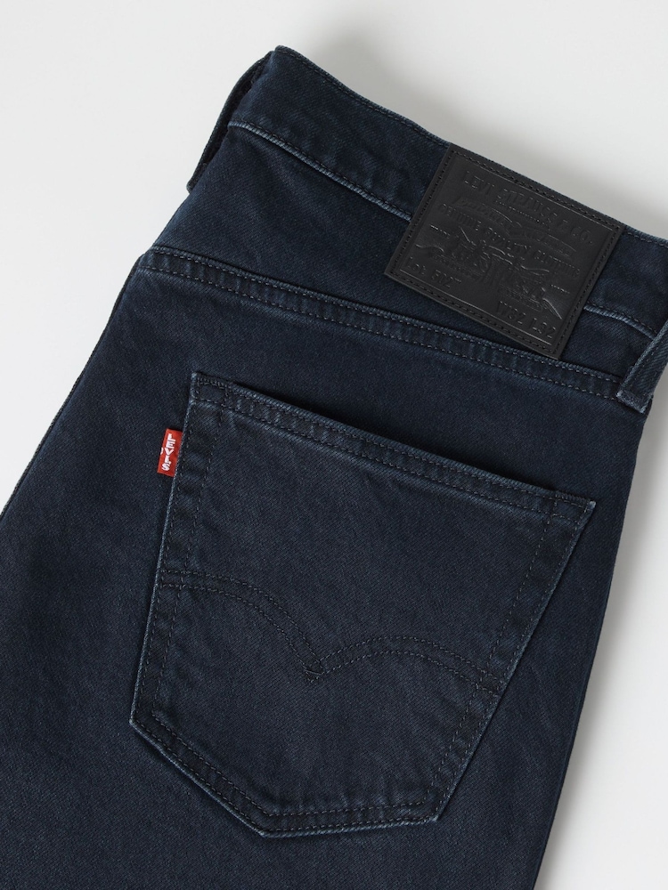 Levi's® Jeans - Bild 6 von 6