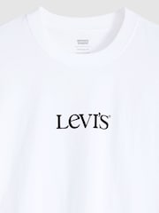Levi's® Classic Graphic T-Shirt - Imaginea 5 din 5