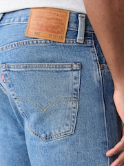 Levi's® 501® Original Fit Jeans - Bild 3 von 4