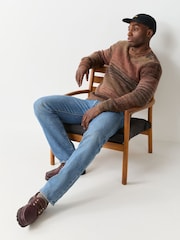 Levi's® 501® Original Fit Jeans - Bild 4 von 4