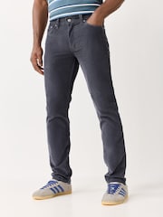 Levi's® Black 511™ Slim Fit Jeans - Image 1 of 4