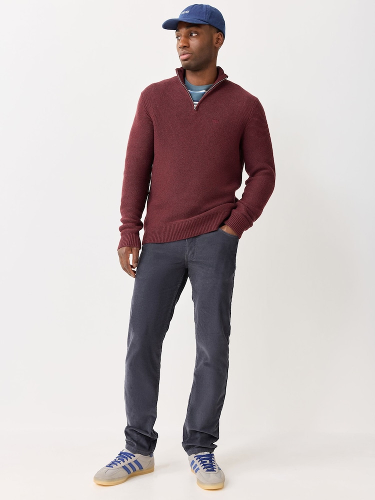 Levi's® Black 511™ Slim Fit Jeans - Image 2 of 4