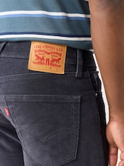 Levi's® Black 511™ Slim Fit Jeans - Image 4 of 4
