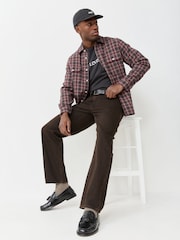 Levi's® Brown Jeans - Image 1 of 4