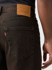 Levi's® Brown Jeans - Image 4 of 4