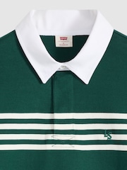 Levi's® Union Rugby Shirt - Bild 5 von 5