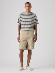 Levi'skratke ® hlače - Slika 1 iz 4