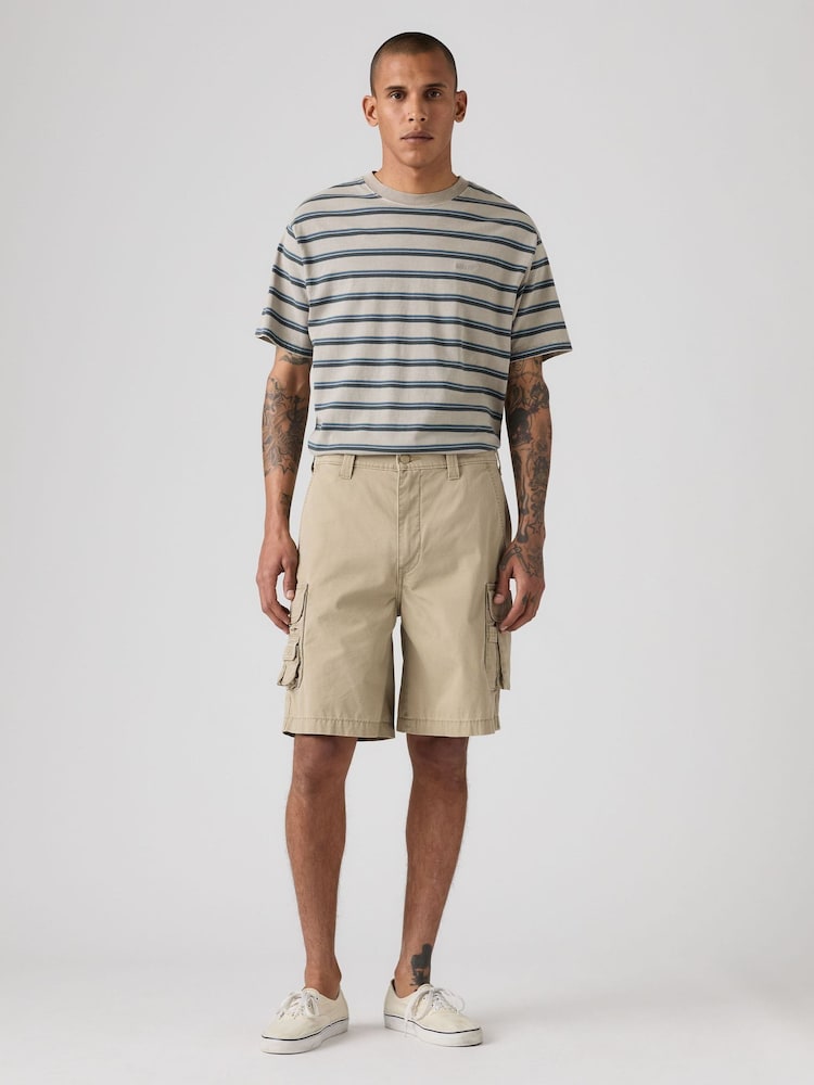 Levi'skratke ® hlače - Slika 1 iz 4